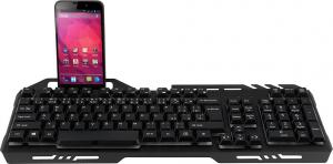 Klawiatura Yenkee Shadow  (YKB 3200 SHADOW) 6