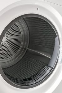 Suszarka do ubrań Whirlpool FT M22 9X2S EU 2