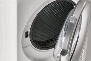 Suszarka do ubrań Whirlpool FT M22 9X2S EU 4