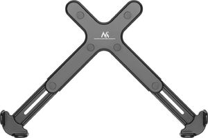 Maclean MC-836 (CEN-62167) 2