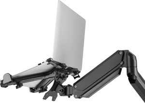 Maclean MC-836 (CEN-62167) 6