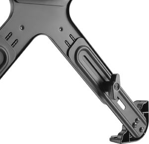 Maclean MC-836 (CEN-62167) 7