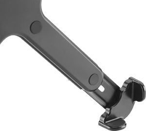 Maclean MC-836 (CEN-62167) 9