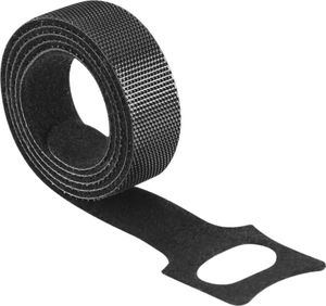 Maclean MC-836 (CEN-62167) 10