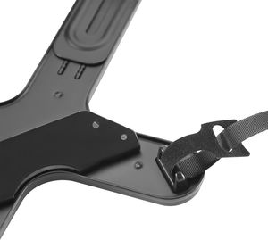 Maclean MC-836 (CEN-62167) 11