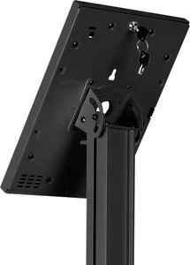 Stojak Maclean Stojak Uchwyt Reklamowy Do Tabletu MC-678B-MC-678B 2