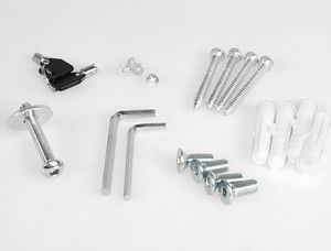 Stojak Maclean Stojak Uchwyt Reklamowy Do Tabletu MC-678B-MC-678B 3