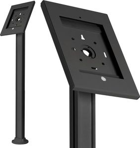 Stojak Maclean Stojak Uchwyt Reklamowy Do Tabletu MC-678B-MC-678B 6