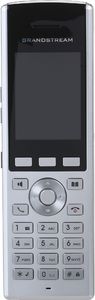 Telefon GrandStream WP820 2