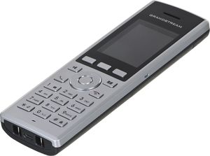 Telefon GrandStream WP820 3