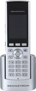 Telefon GrandStream WP820 4