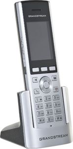 Telefon GrandStream WP820 6