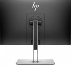 Komputer HP EliteOne 800 Core i5-9500, 8 GB, 256 GB SSD Windows 10 Professional 2