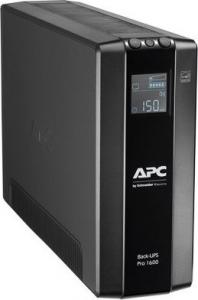 UPS APC Back-UPS Pro 1600VA (BR1600MI) 3