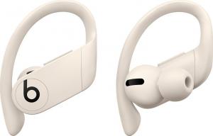 Słuchawki Apple Powerbeats Pro Totally Wireless (MV722EE/A) 1