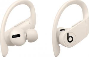 Słuchawki Apple Powerbeats Pro Totally Wireless (MV722EE/A) 2