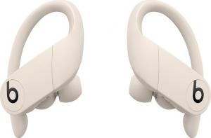 Słuchawki Apple Powerbeats Pro Totally Wireless (MV722EE/A) 3