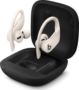 Słuchawki Apple Powerbeats Pro Totally Wireless (MV722EE/A) 4