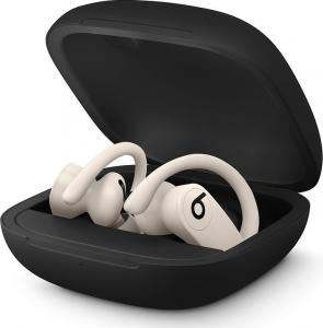 Słuchawki Apple Powerbeats Pro Totally Wireless (MV722EE/A) 5