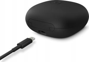 Słuchawki Apple Powerbeats Pro Totally Wireless (MV722EE/A) 6