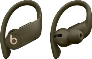 Słuchawki Apple Powerbeats Pro Totally Wireless (MV712EE/A) 1