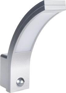 Kinkiet Maclean MCE244S 1x10W LED (MCE244 S) 3