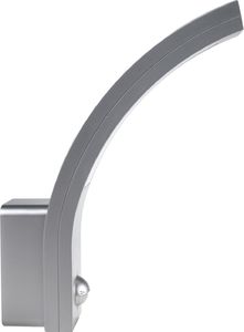 Kinkiet Maclean MCE244S 1x10W LED (MCE244 S) 4