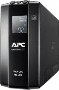 UPS APC Back-UPS Pro 900VA (BR900MI) 1