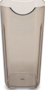 Wyciskarka wolnoobrotowa Zeegma ZE-SAP 11