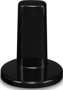 Wyciskarka wolnoobrotowa Zeegma ZE-SAP 12