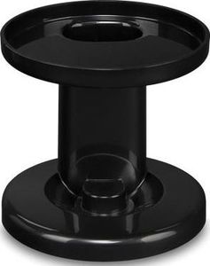 Wyciskarka wolnoobrotowa Zeegma ZE-SAP 14