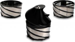 Wyciskarka wolnoobrotowa Zeegma ZE-SAP 17