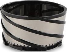 Wyciskarka wolnoobrotowa Zeegma ZE-SAP 3