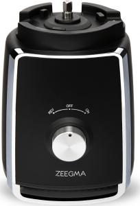 Wyciskarka wolnoobrotowa Zeegma ZE-SAP 20