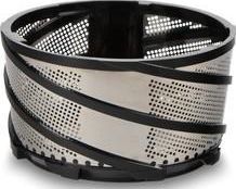 Wyciskarka wolnoobrotowa Zeegma ZE-SAP 4