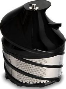 Wyciskarka wolnoobrotowa Zeegma ZE-SAP 5