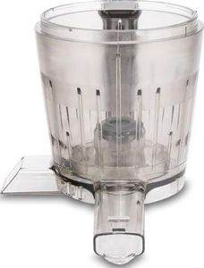 Wyciskarka wolnoobrotowa Zeegma ZE-SAP 6