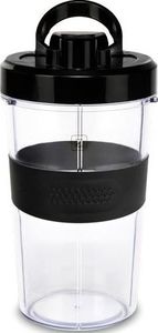 Wyciskarka wolnoobrotowa Zeegma ZE-SAP 7