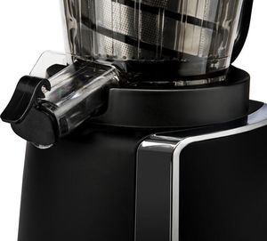 Wyciskarka wolnoobrotowa Zeegma ZE-SAP 8