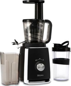 Wyciskarka wolnoobrotowa Zeegma ZE-SAP 10