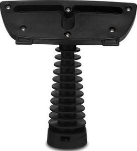 Parownica Zeegma Draden 2