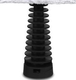 Parownica Zeegma Draden 12