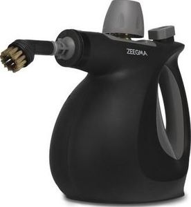 Parownica Zeegma Draden 14