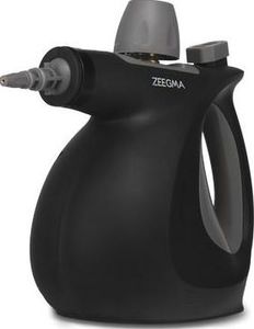 Parownica Zeegma Draden 4