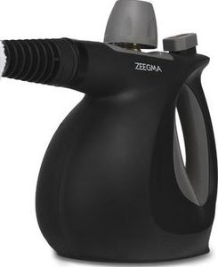 Parownica Zeegma Draden 5