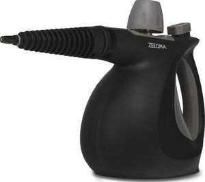 Parownica Zeegma Draden 7