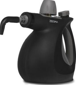 Parownica Zeegma Draden 8