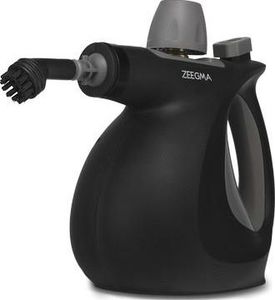 Parownica Zeegma Draden 10