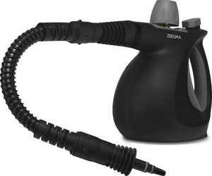 Parownica Zeegma Draden 11