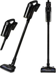 Odkurzacz pionowy Zeegma ZONDER VERTI 2